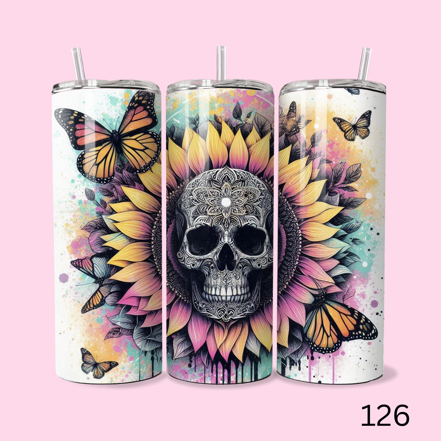 PART 2 EK SUBS DESIGNS- SUBLIMATION PRINTS