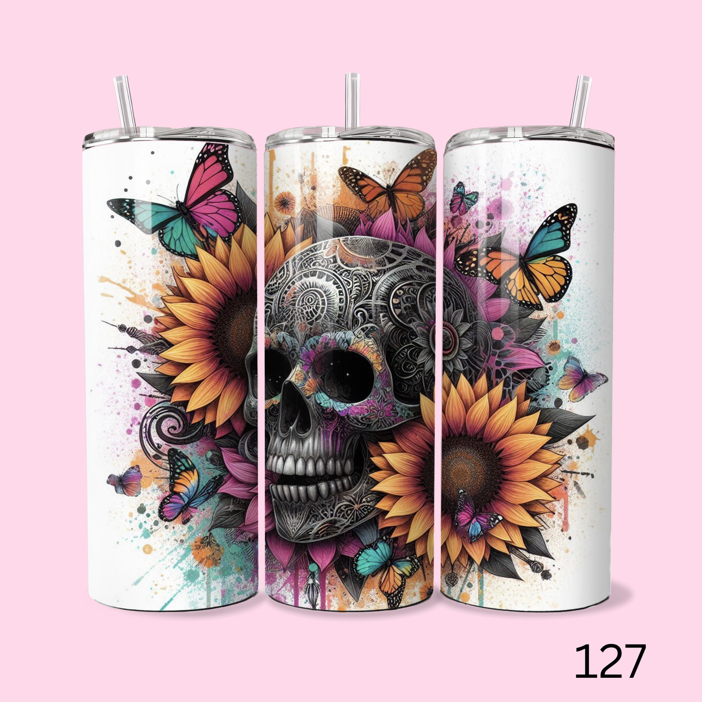 PART 2 EK SUBS DESIGNS- SUBLIMATION PRINTS