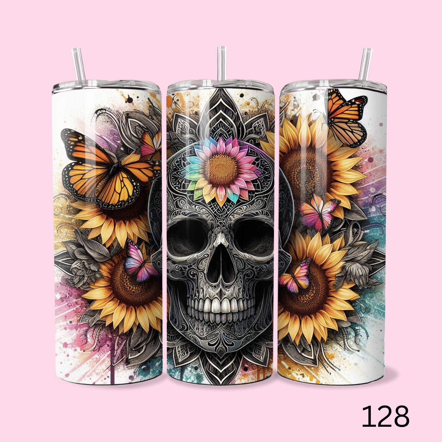 PART 2 EK SUBS DESIGNS- SUBLIMATION PRINTS