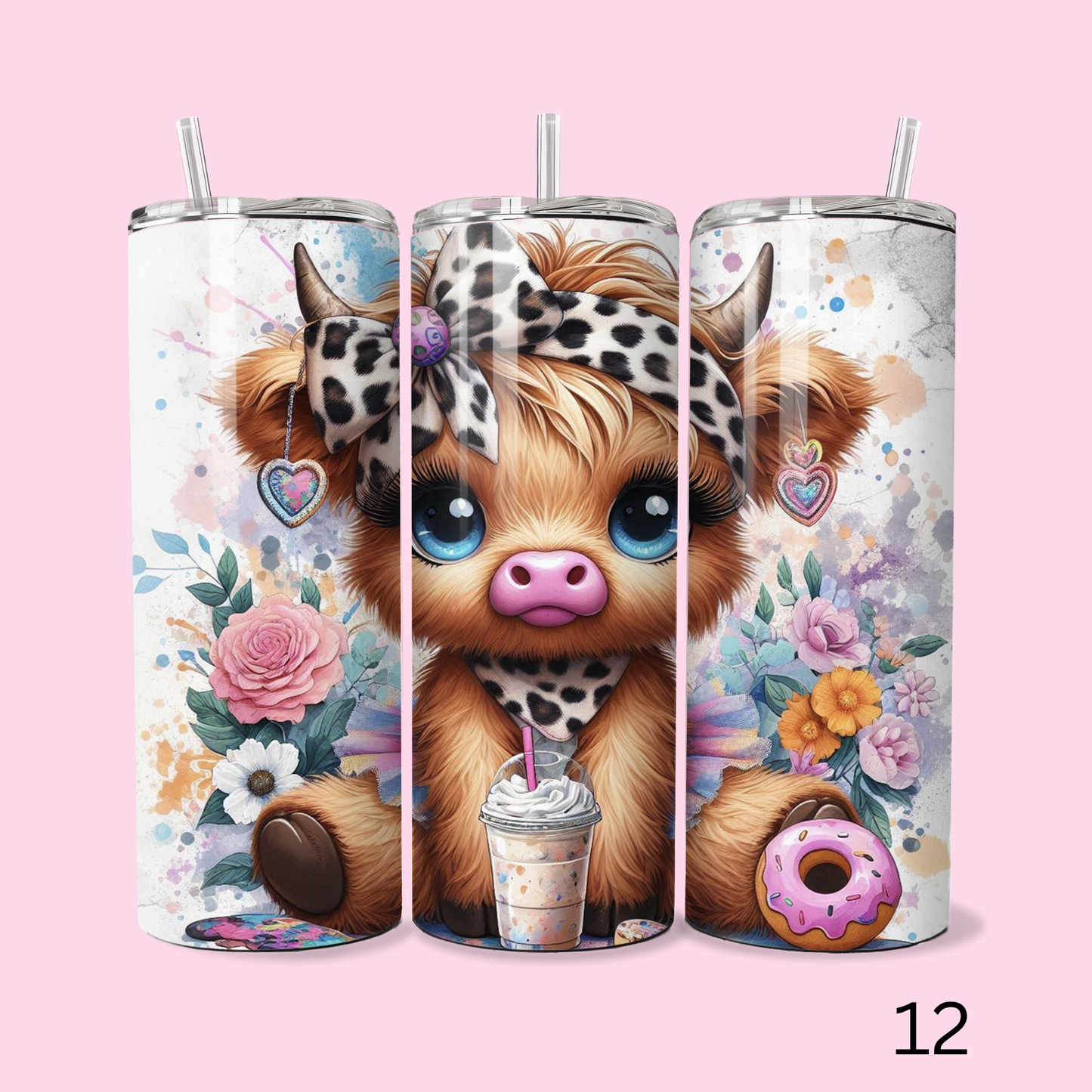 PART 1 EK SUBS- SUBLIMATION PRINTS