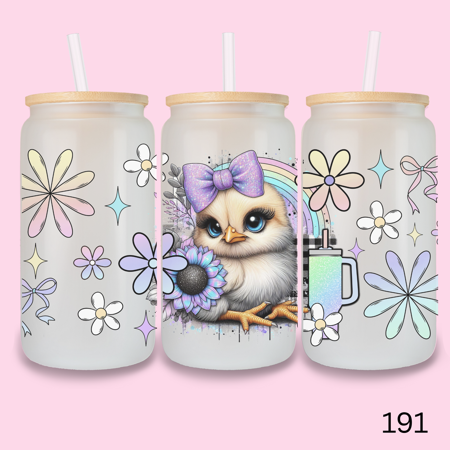 PART 2 EK SUBS DESIGNS- SUBLIMATION PRINTS