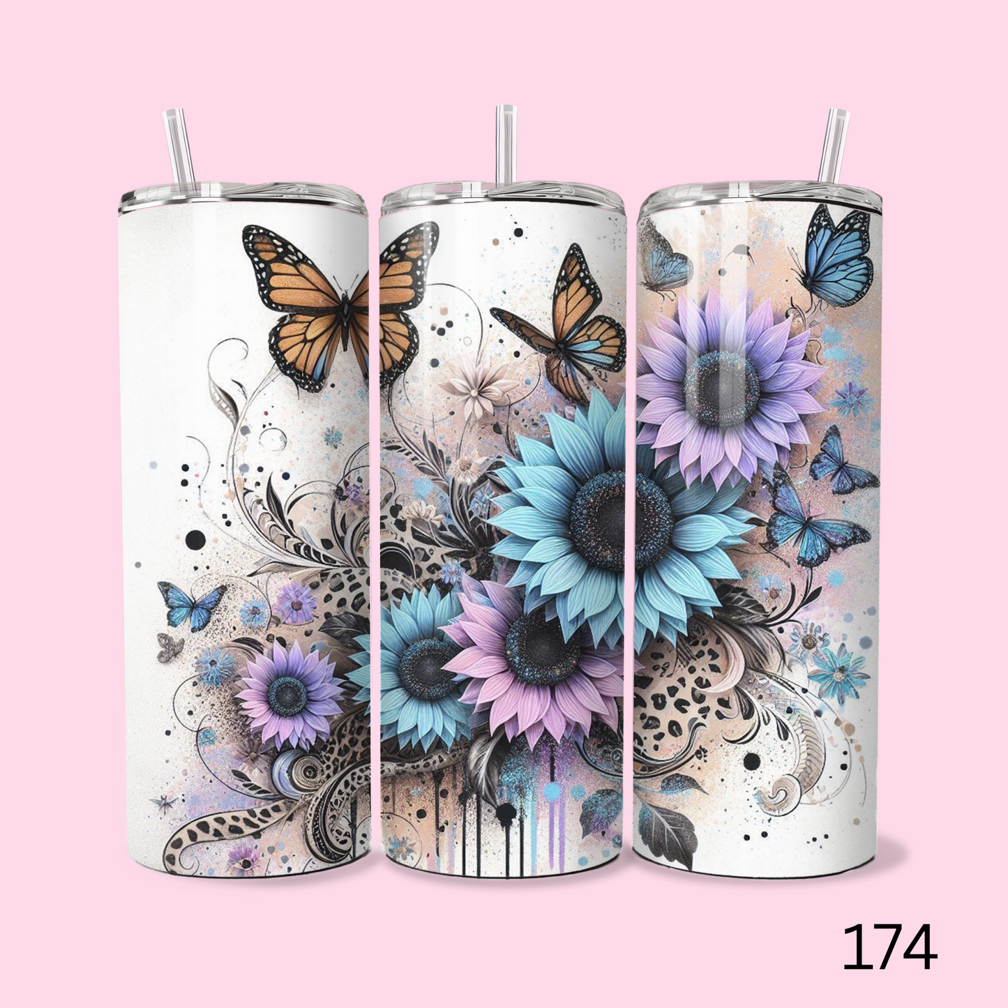 PART 2 EK SUBS DESIGNS- SUBLIMATION PRINTS