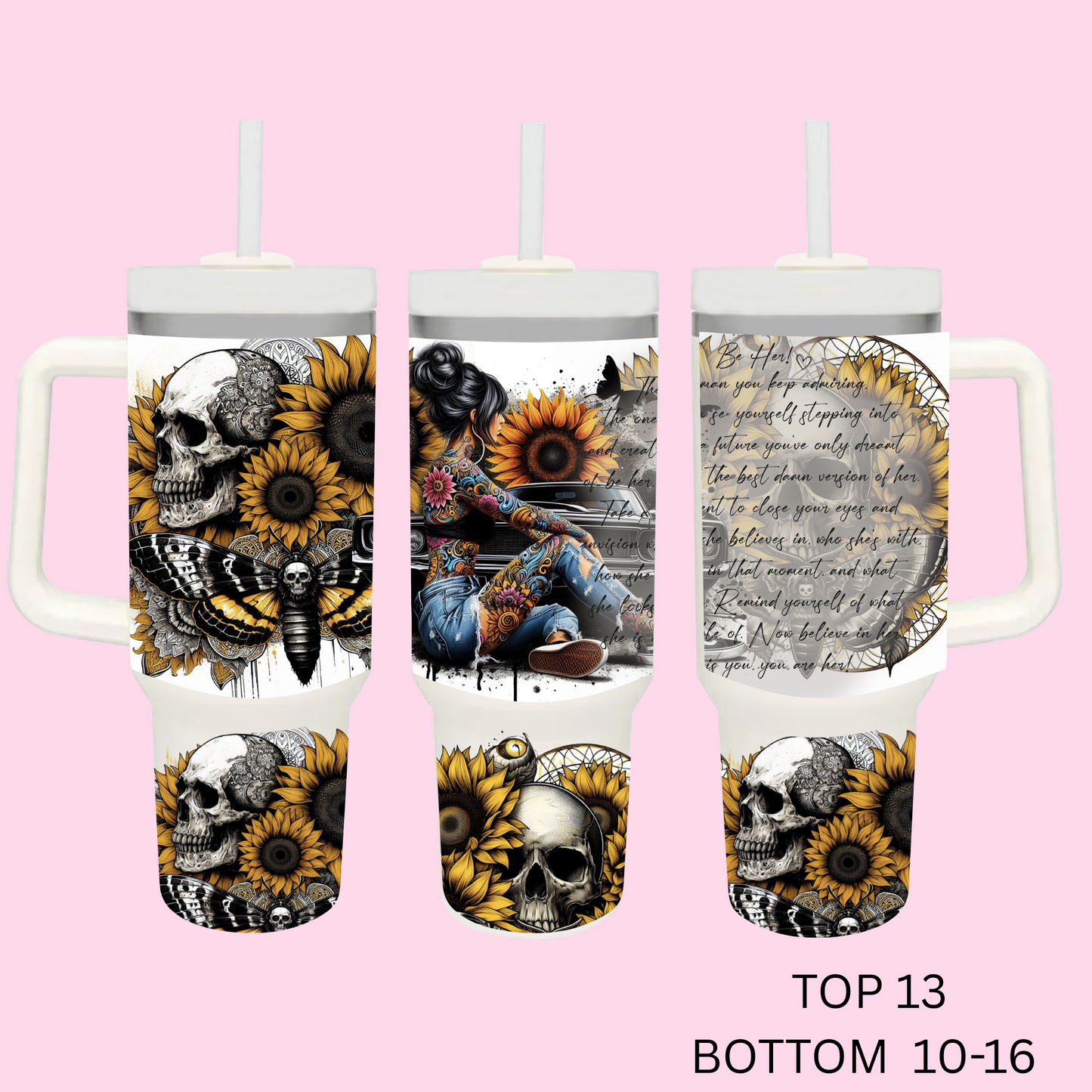 PART 4 EK SUBS DESIGNS-SUBLIMATION PRINTS