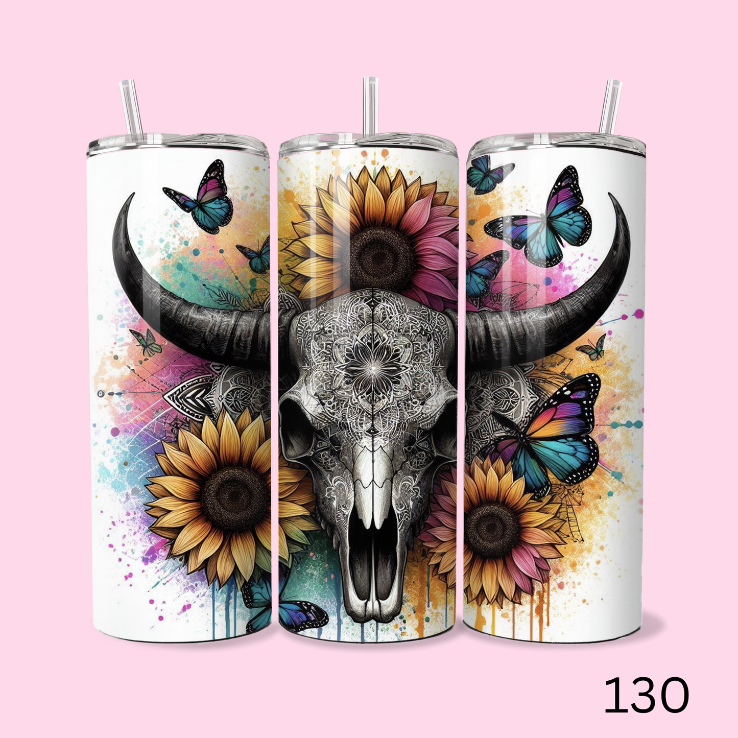 PART 2 EK SUBS DESIGNS- SUBLIMATION PRINTS