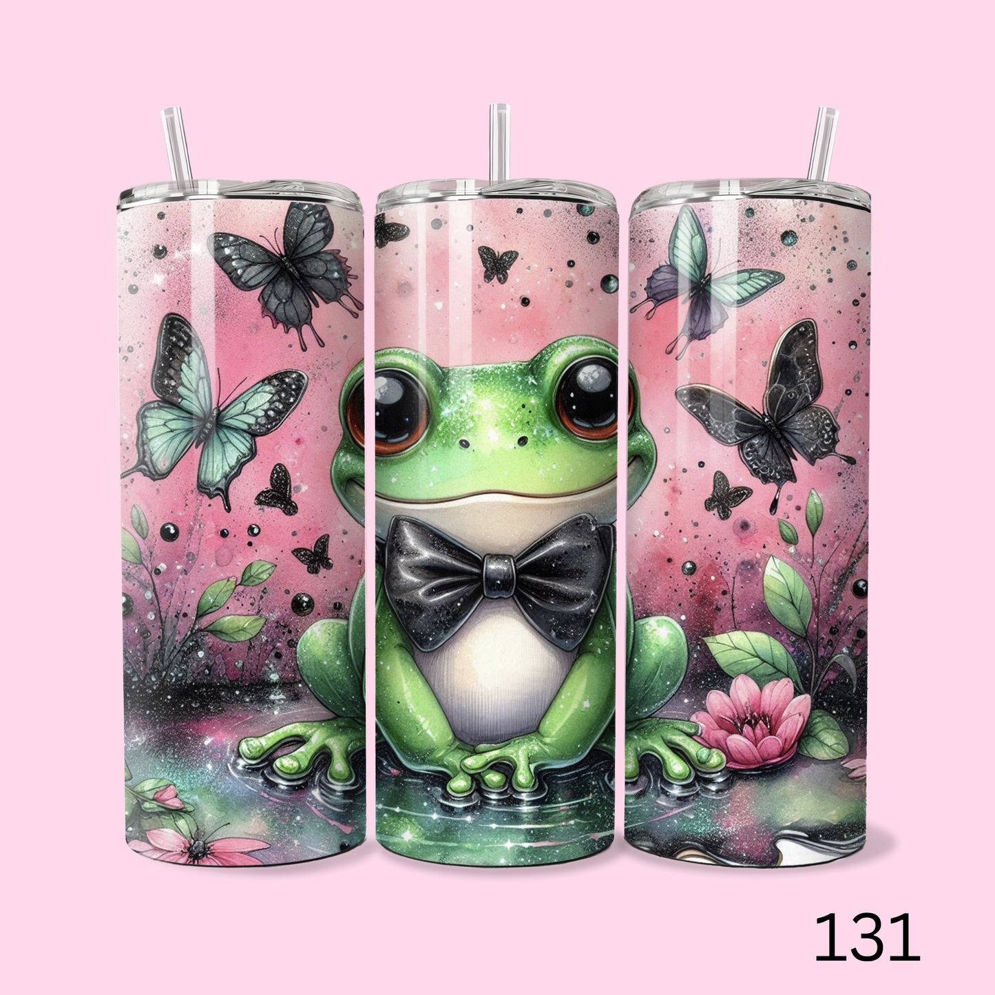 PART 2 EK SUBS DESIGNS- SUBLIMATION PRINTS