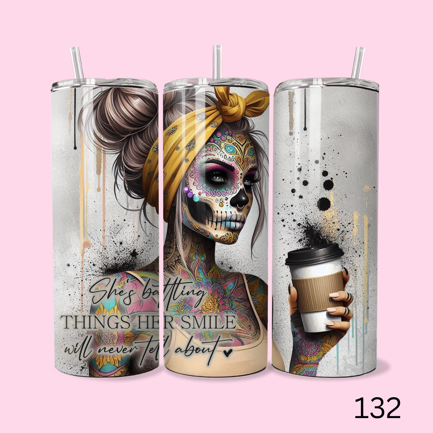 PART 2 EK SUBS DESIGNS- SUBLIMATION PRINTS