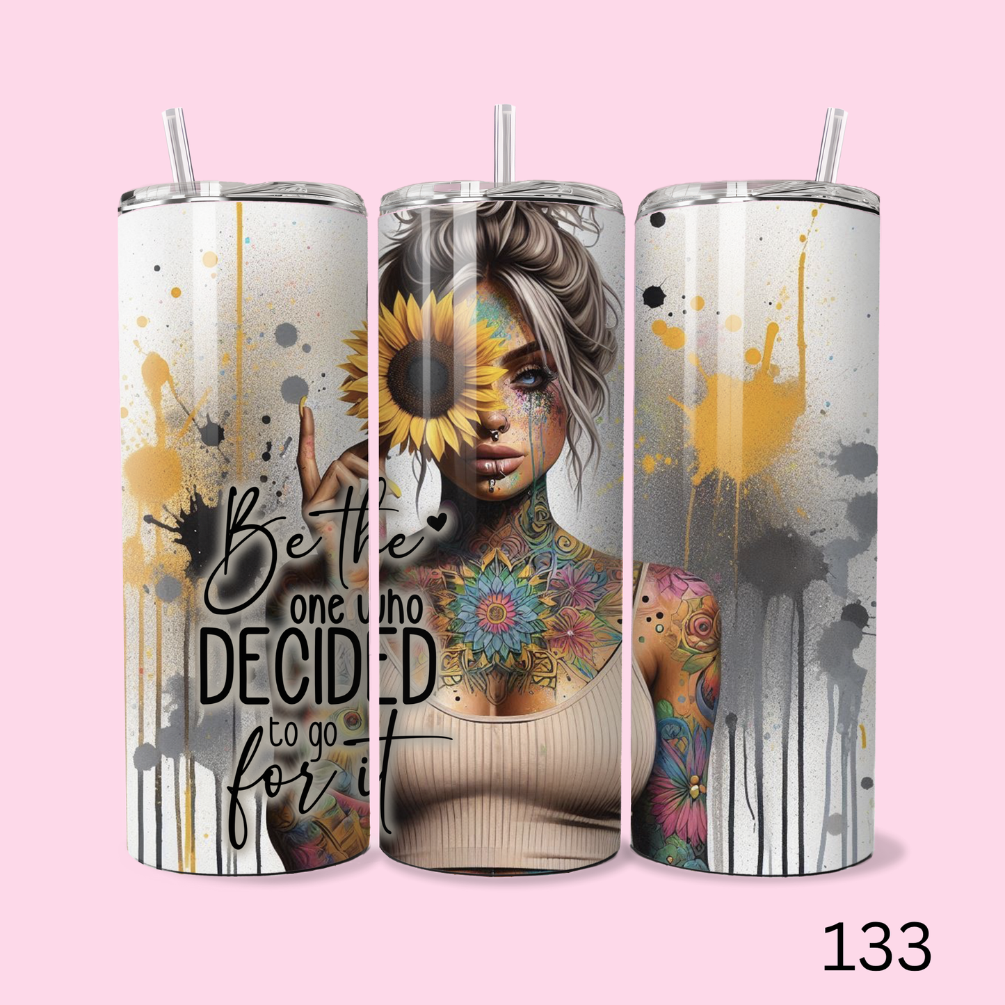 PART 2 EK SUBS DESIGNS- SUBLIMATION PRINTS