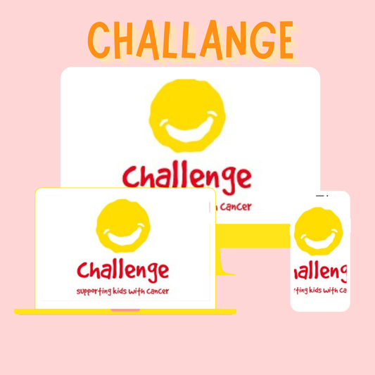CHALLANGE