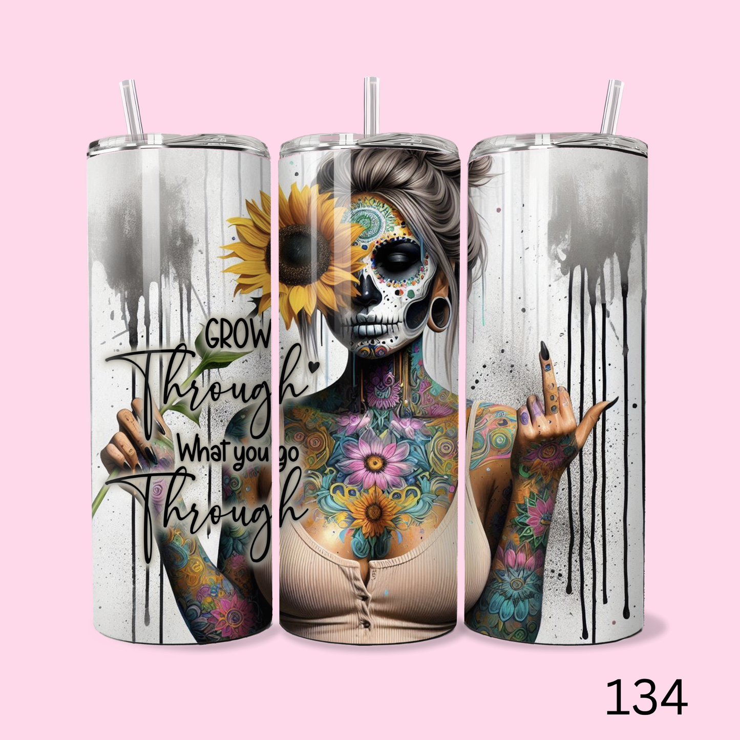 PART 2 EK SUBS DESIGNS- SUBLIMATION PRINTS