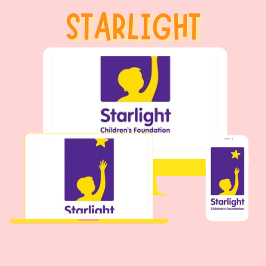 STARLIGHT
