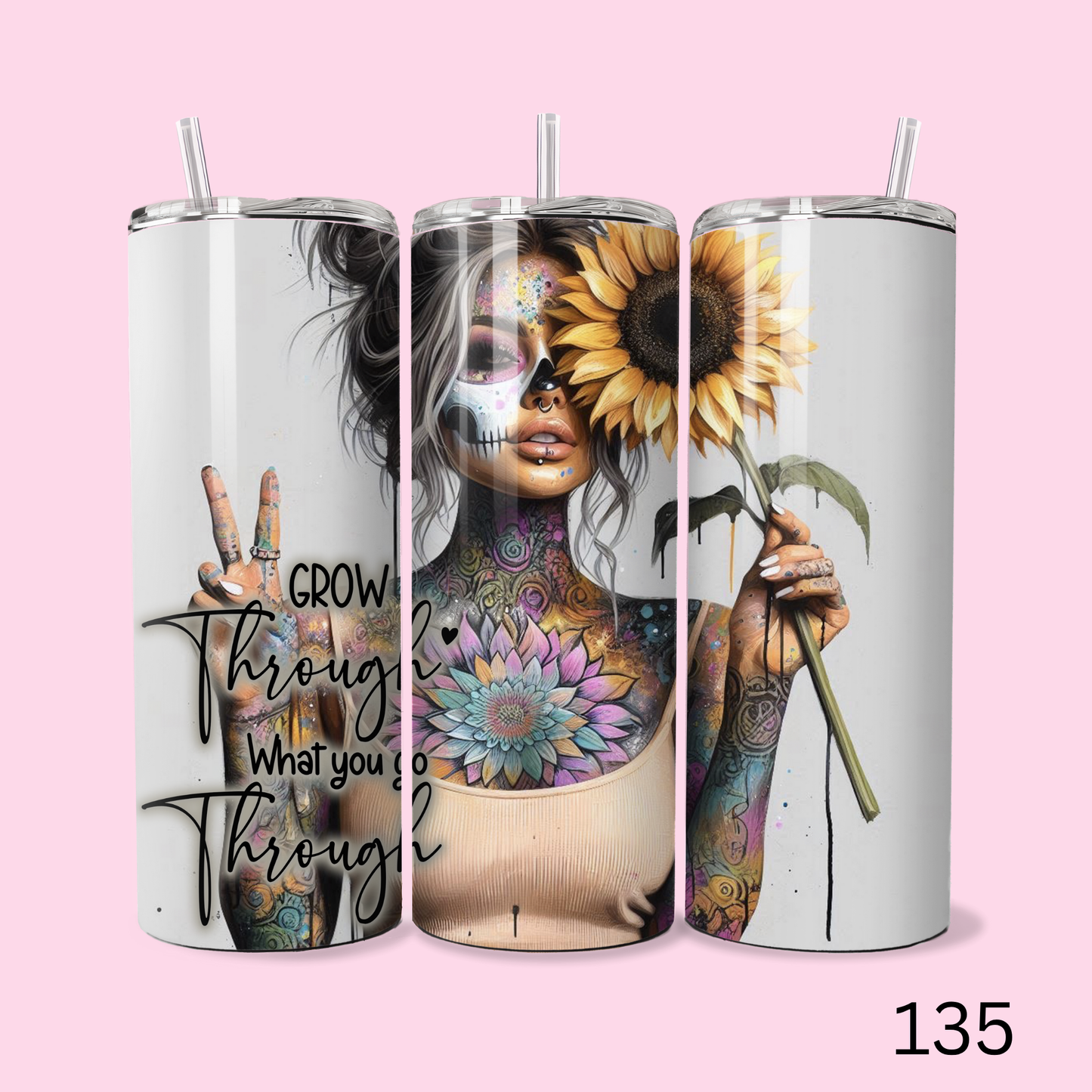 PART 2 EK SUBS DESIGNS- SUBLIMATION PRINTS