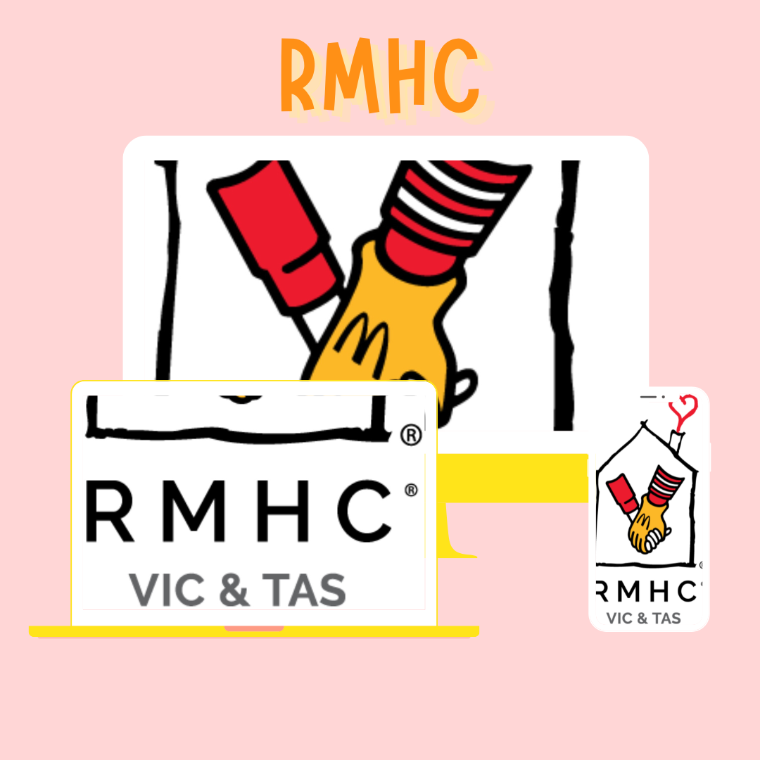 RMHC