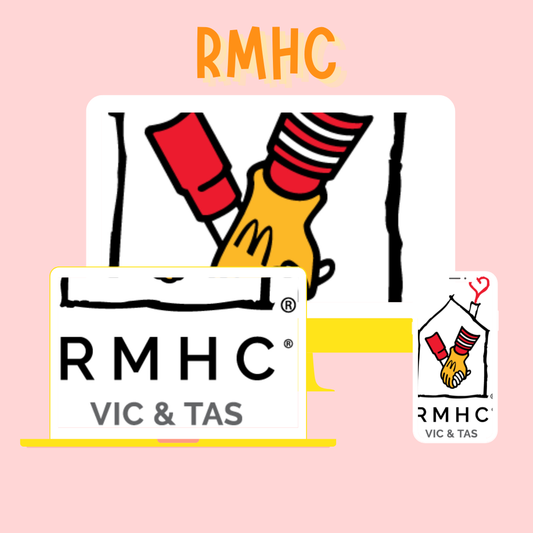 RMHC