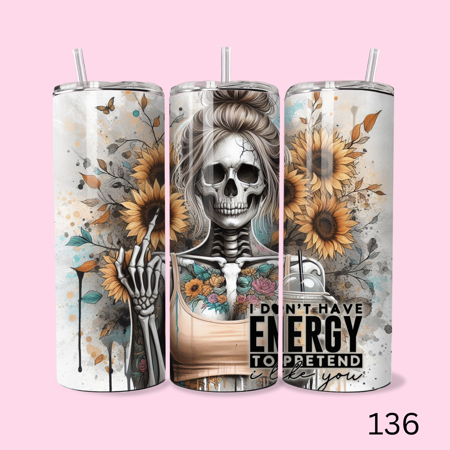 PART 2 EK SUBS DESIGNS- SUBLIMATION PRINTS