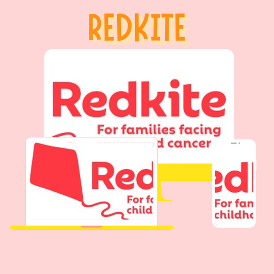 REDKITE