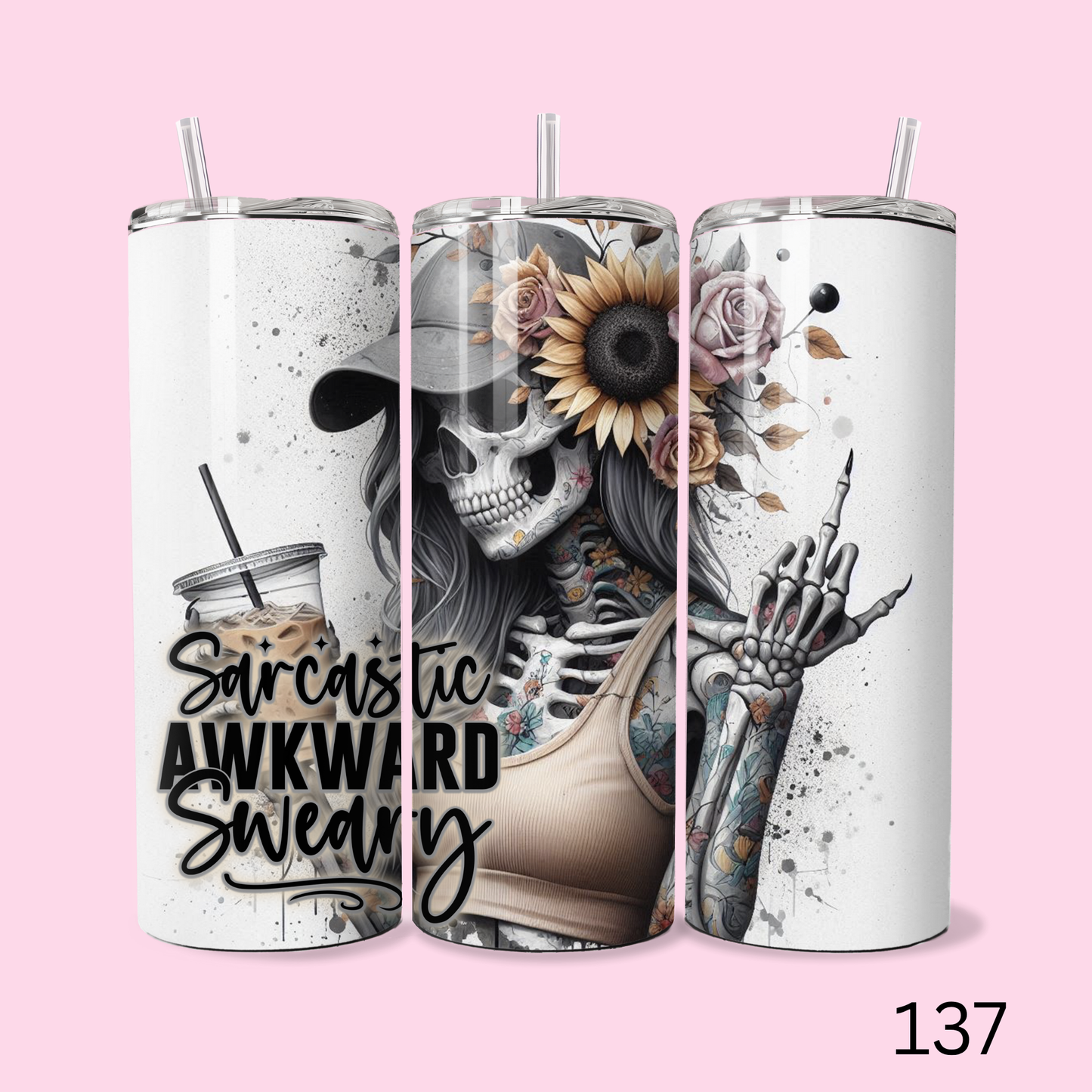 PART 2 EK SUBS DESIGNS- SUBLIMATION PRINTS