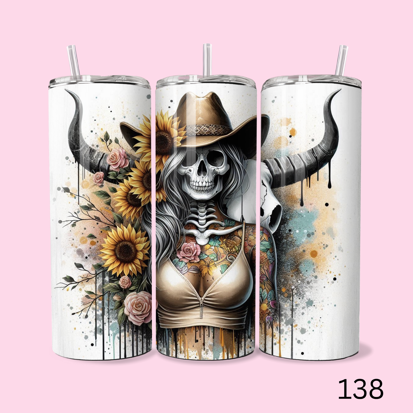 PART 2 EK SUBS DESIGNS- SUBLIMATION PRINTS