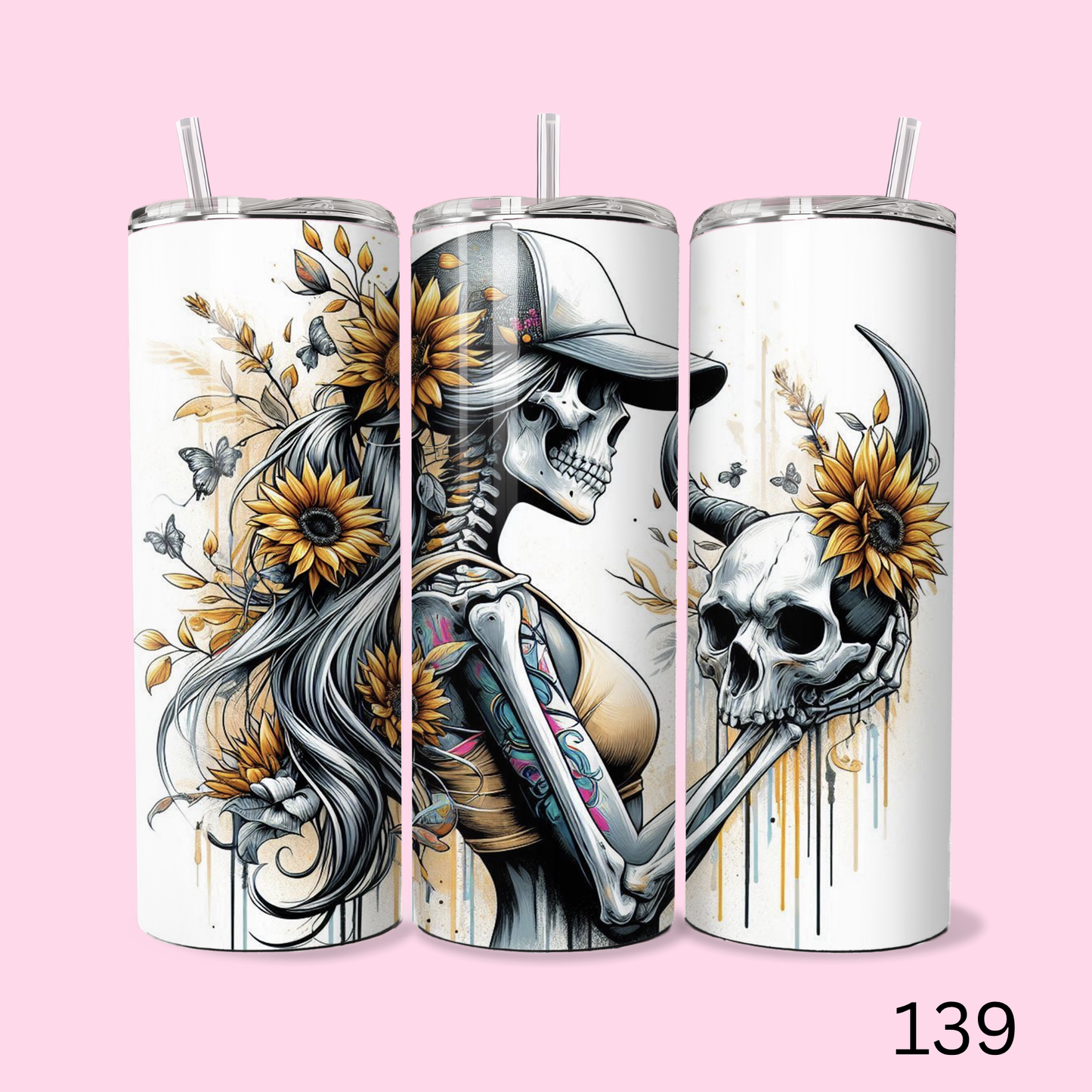 PART 2 EK SUBS DESIGNS- SUBLIMATION PRINTS