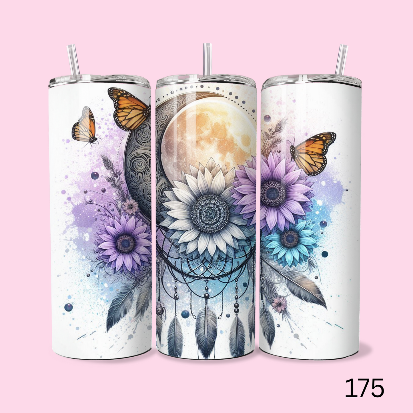 PART 2 EK SUBS DESIGNS- SUBLIMATION PRINTS