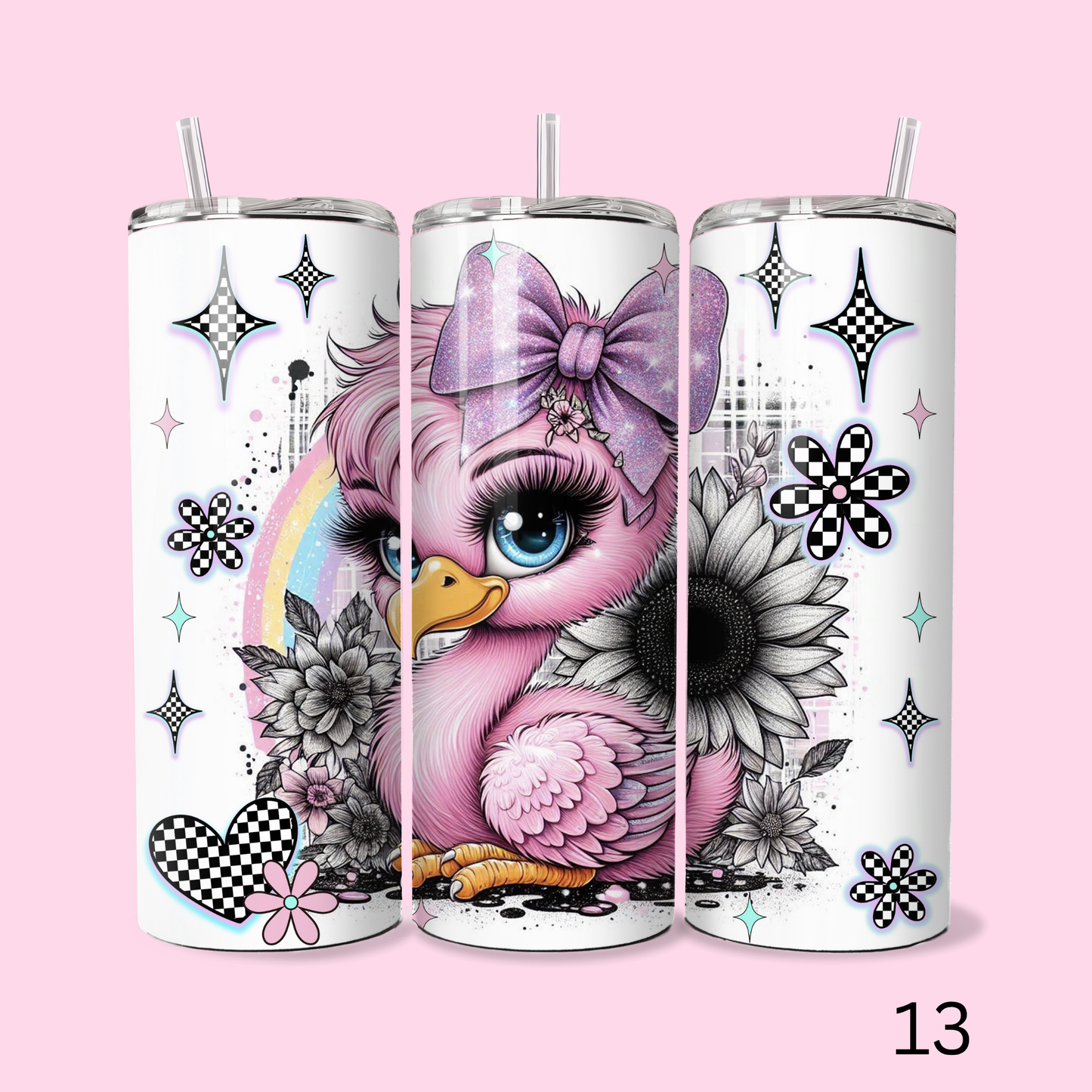 PART 1 EK SUBS- SUBLIMATION PRINTS