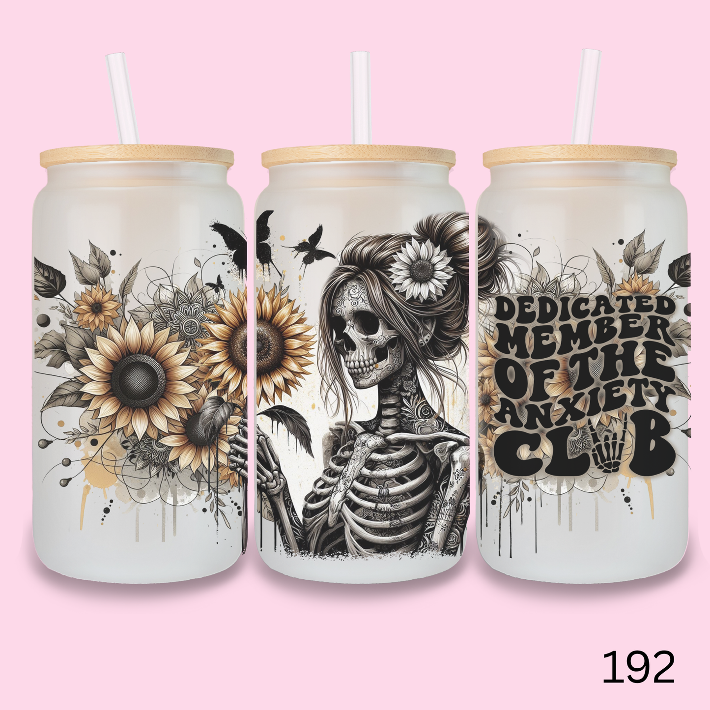 PART 2 EK SUBS DESIGNS- SUBLIMATION PRINTS