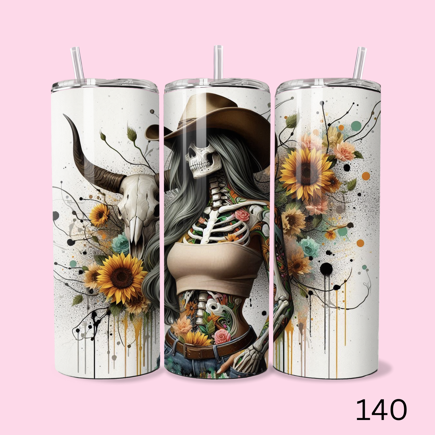 PART 2 EK SUBS DESIGNS- SUBLIMATION PRINTS