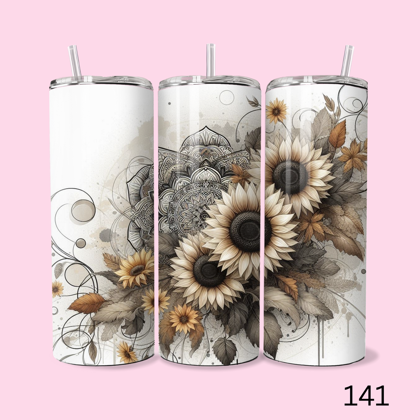 PART 2 EK SUBS DESIGNS- SUBLIMATION PRINTS