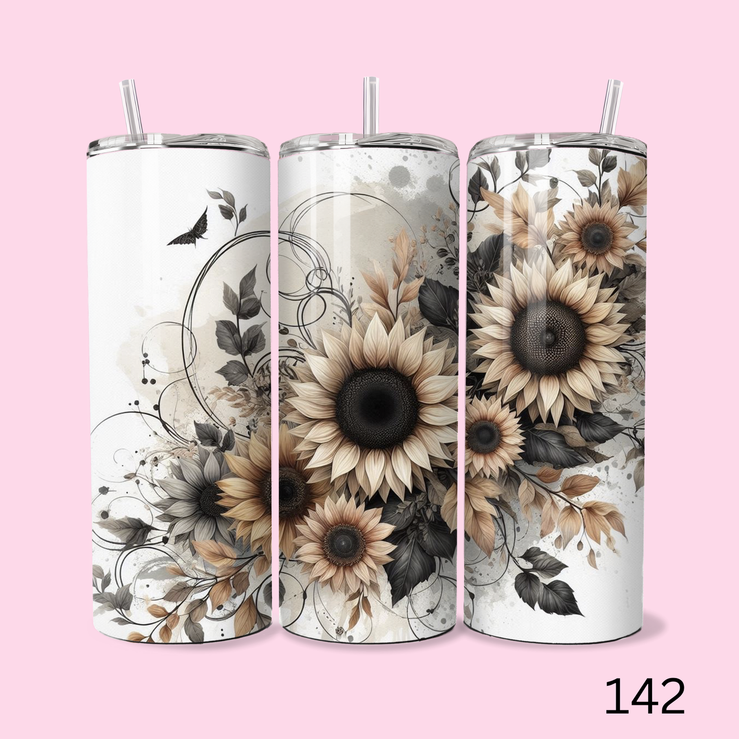 PART 2 EK SUBS DESIGNS- SUBLIMATION PRINTS