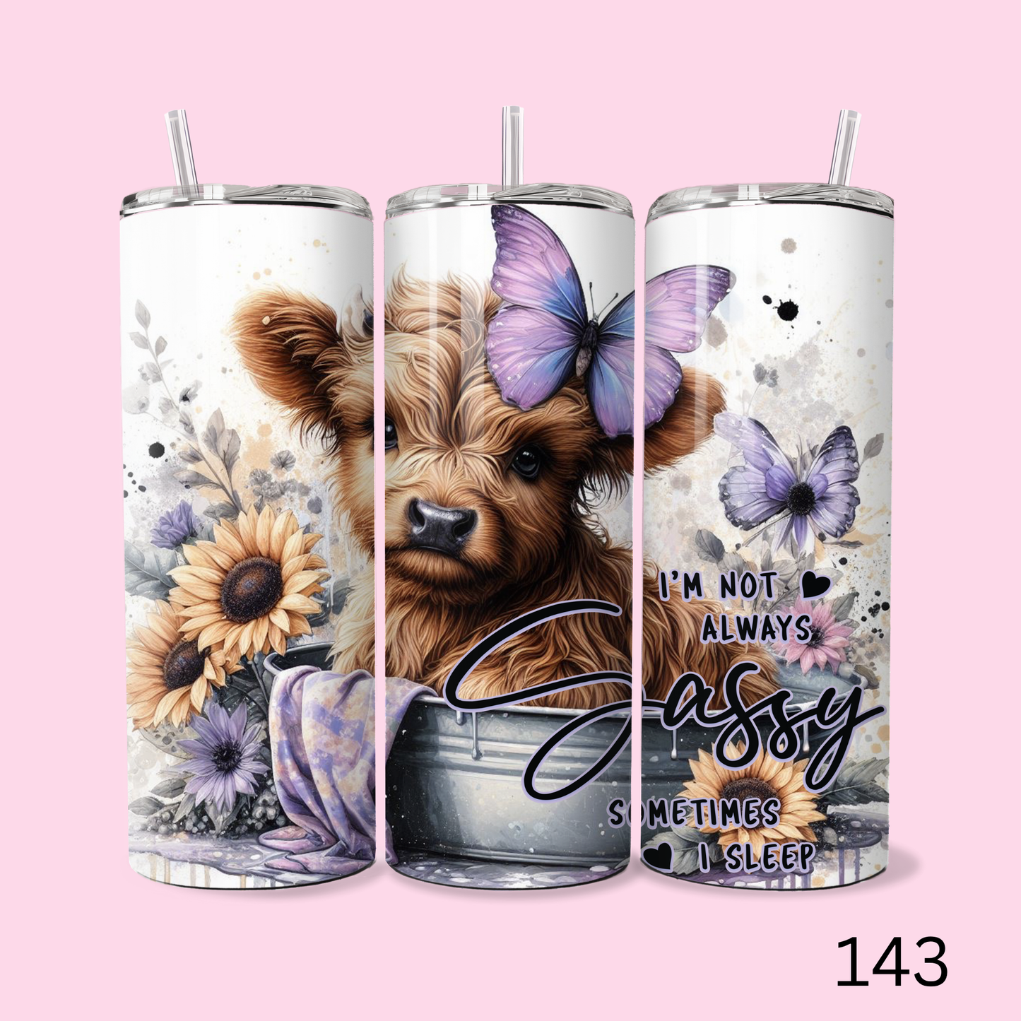 PART 2 EK SUBS DESIGNS- SUBLIMATION PRINTS