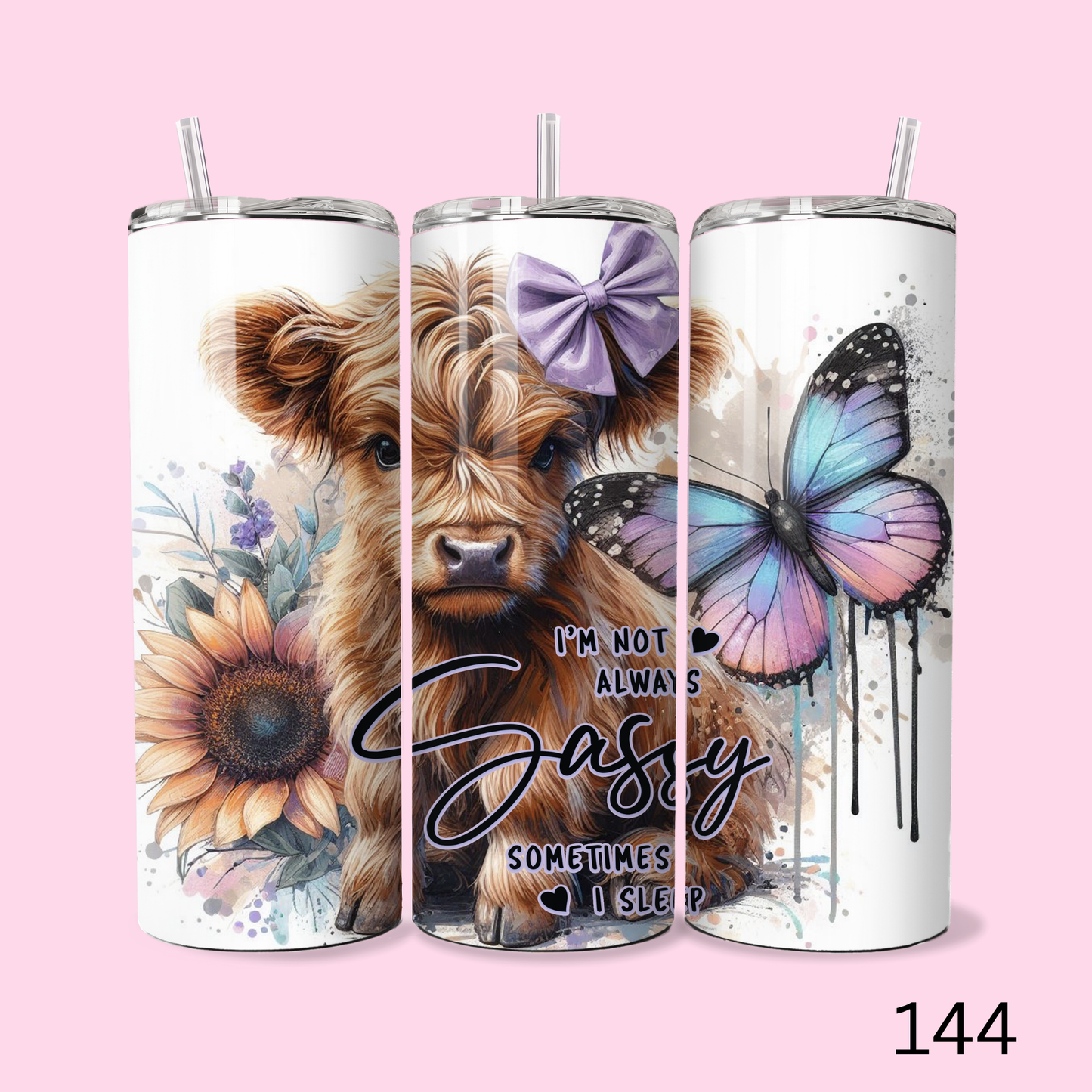 PART 2 EK SUBS DESIGNS- SUBLIMATION PRINTS