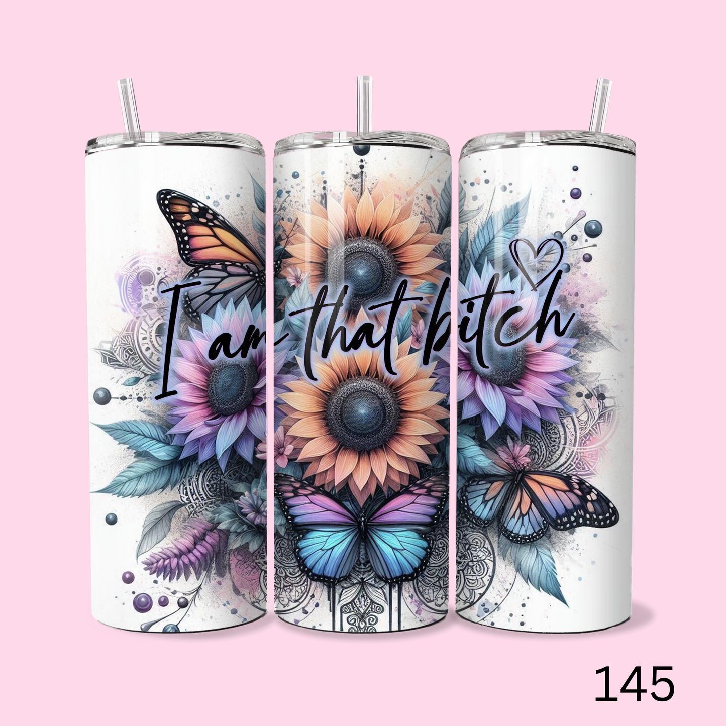 PART 2 EK SUBS DESIGNS- SUBLIMATION PRINTS