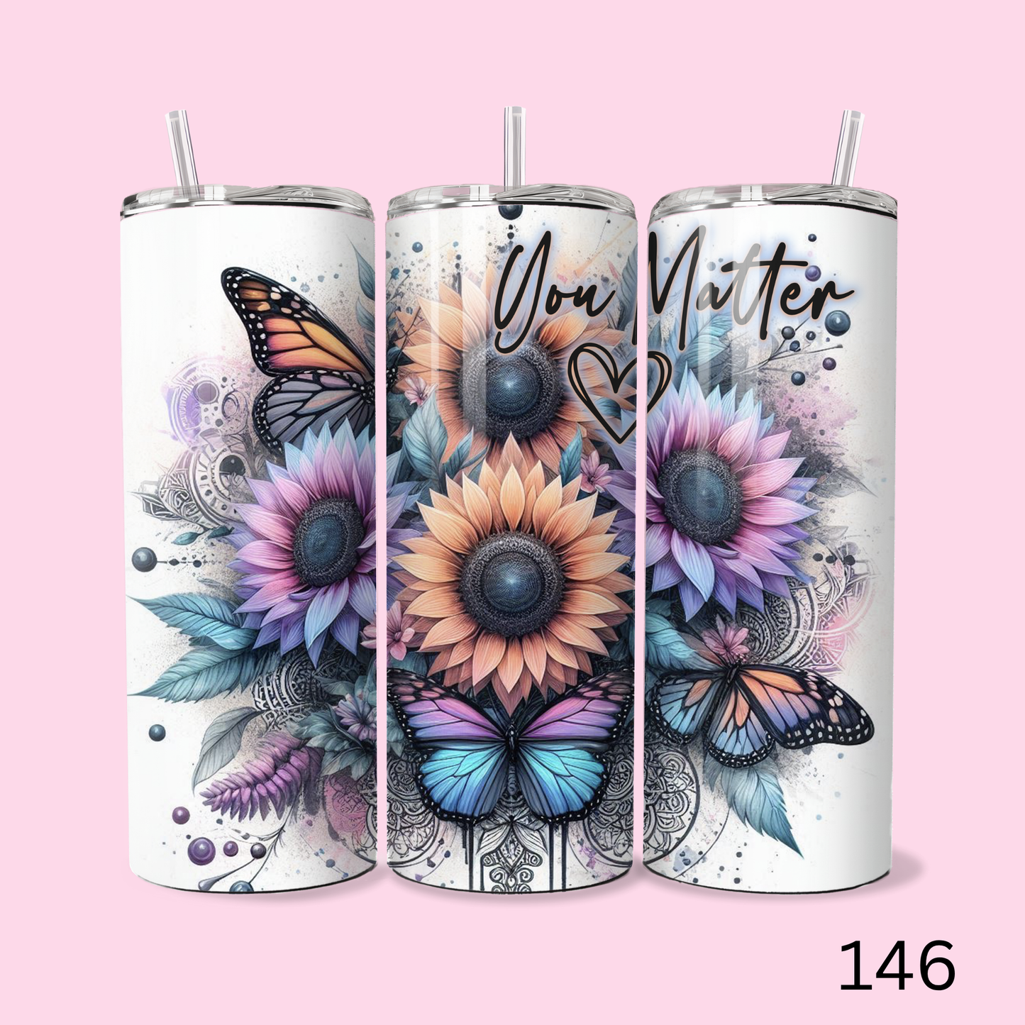 PART 2 EK SUBS DESIGNS- SUBLIMATION PRINTS