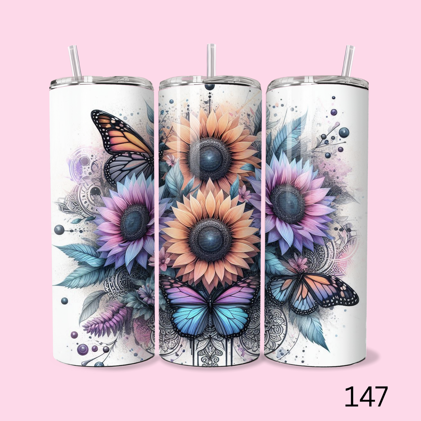 PART 2 EK SUBS DESIGNS- SUBLIMATION PRINTS