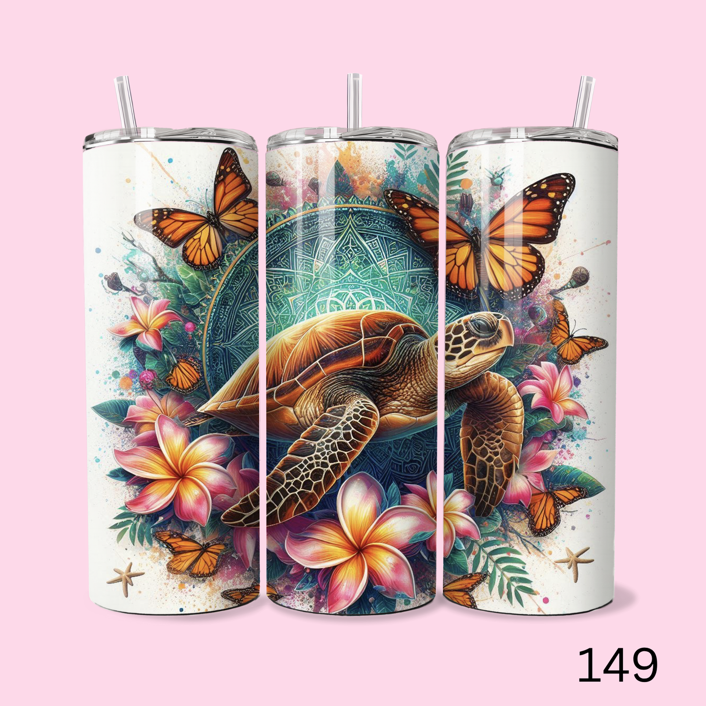 PART 2 EK SUBS DESIGNS- SUBLIMATION PRINTS