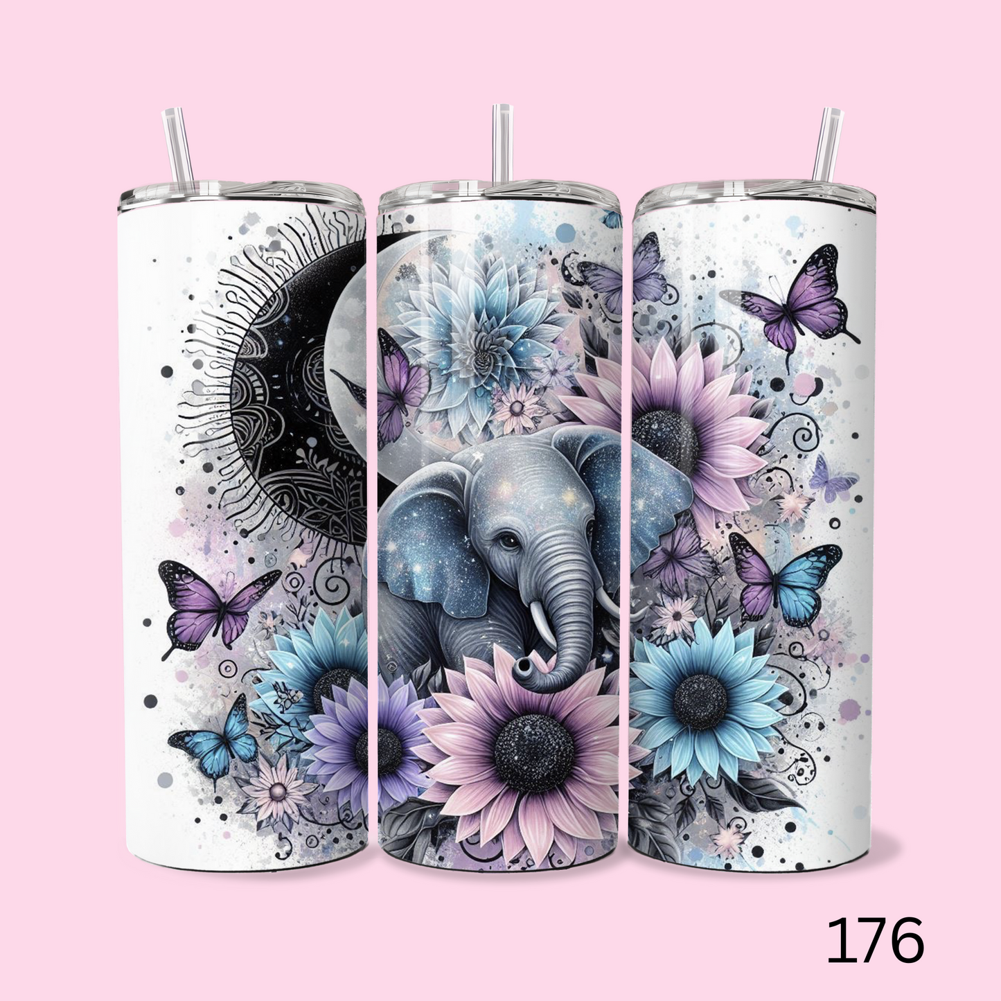 PART 2 EK SUBS DESIGNS- SUBLIMATION PRINTS