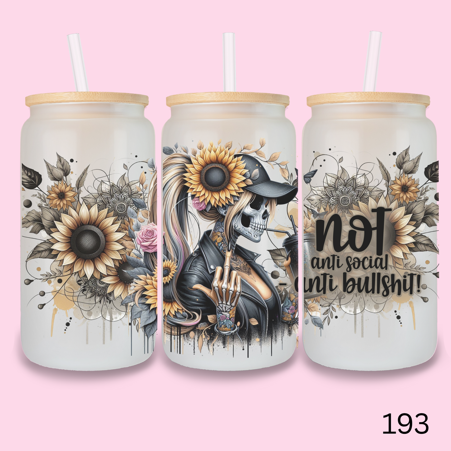 PART 2 EK SUBS DESIGNS- SUBLIMATION PRINTS