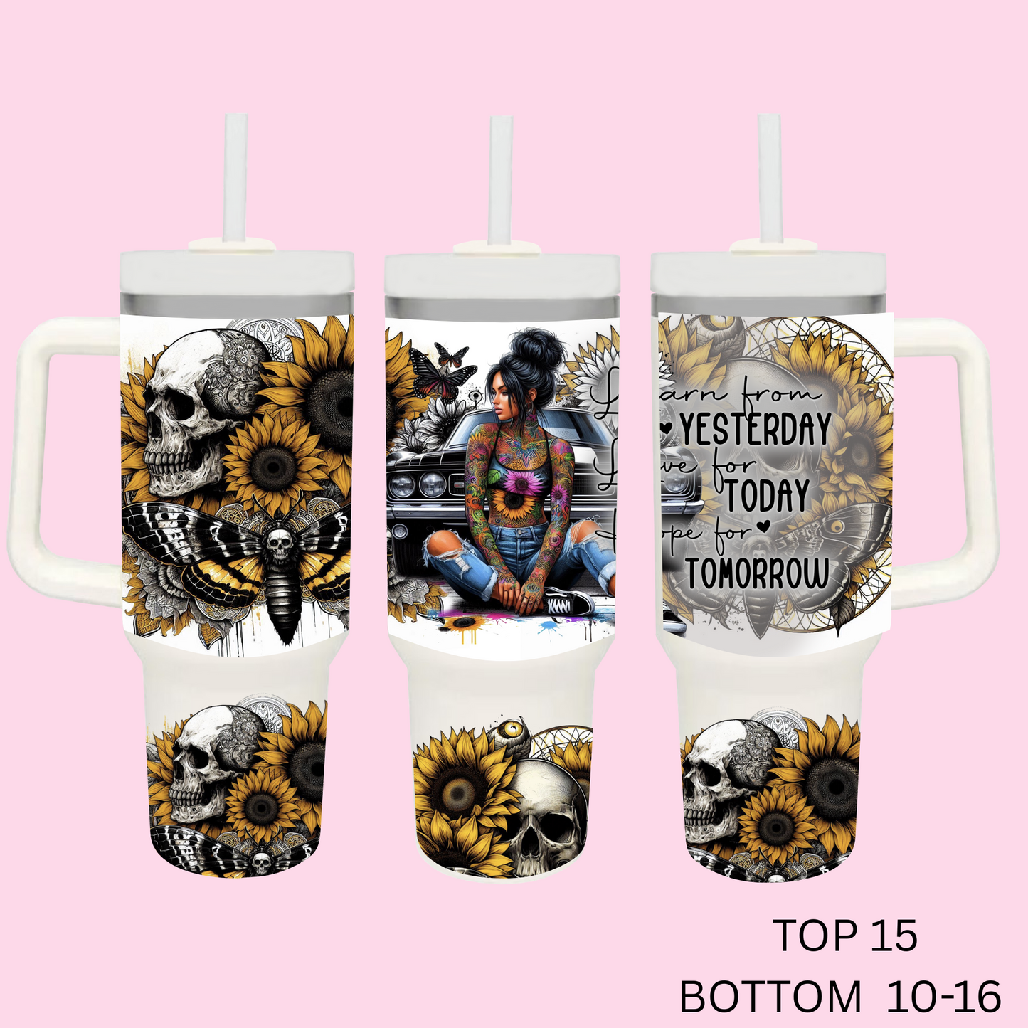 PART 4 EK SUBS DESIGNS-SUBLIMATION PRINTS