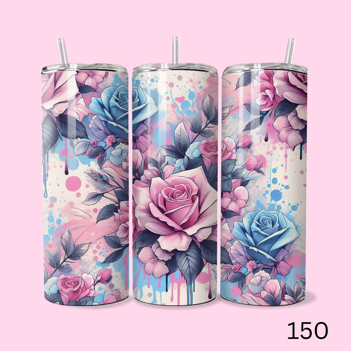 PART 2 EK SUBS DESIGNS- SUBLIMATION PRINTS