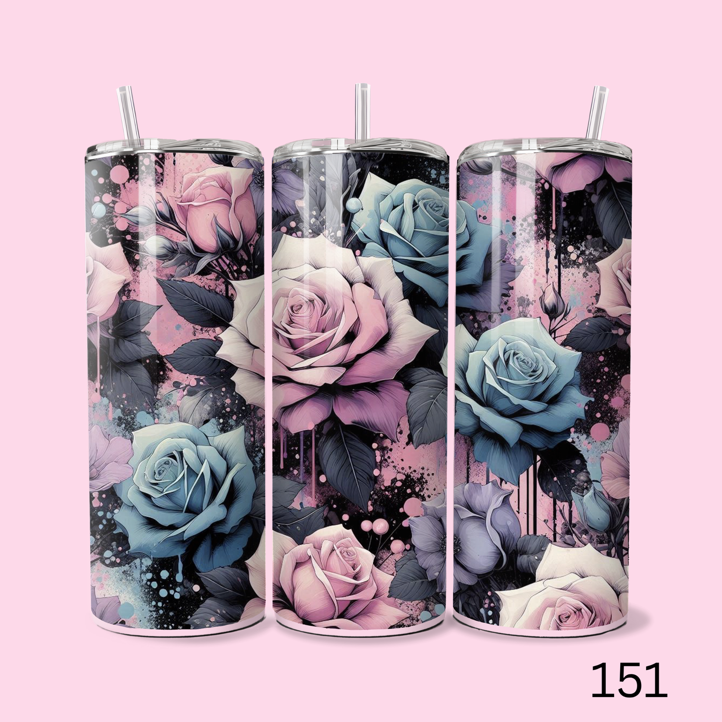 PART 2 EK SUBS DESIGNS- SUBLIMATION PRINTS