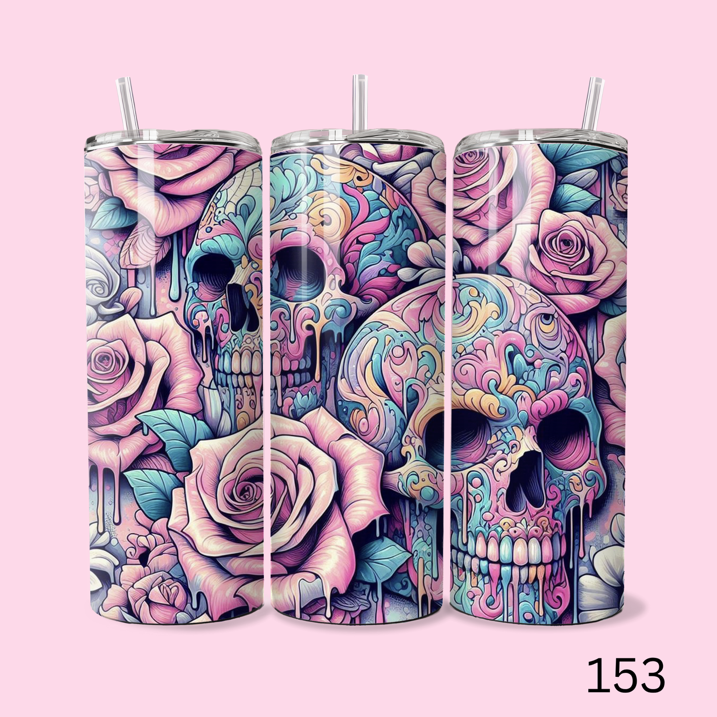 PART 2 EK SUBS DESIGNS- SUBLIMATION PRINTS