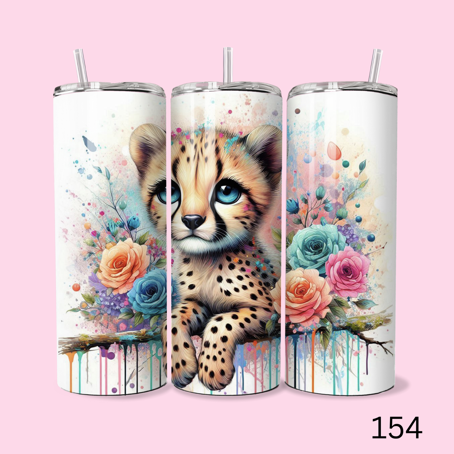 PART 2 EK SUBS DESIGNS- SUBLIMATION PRINTS