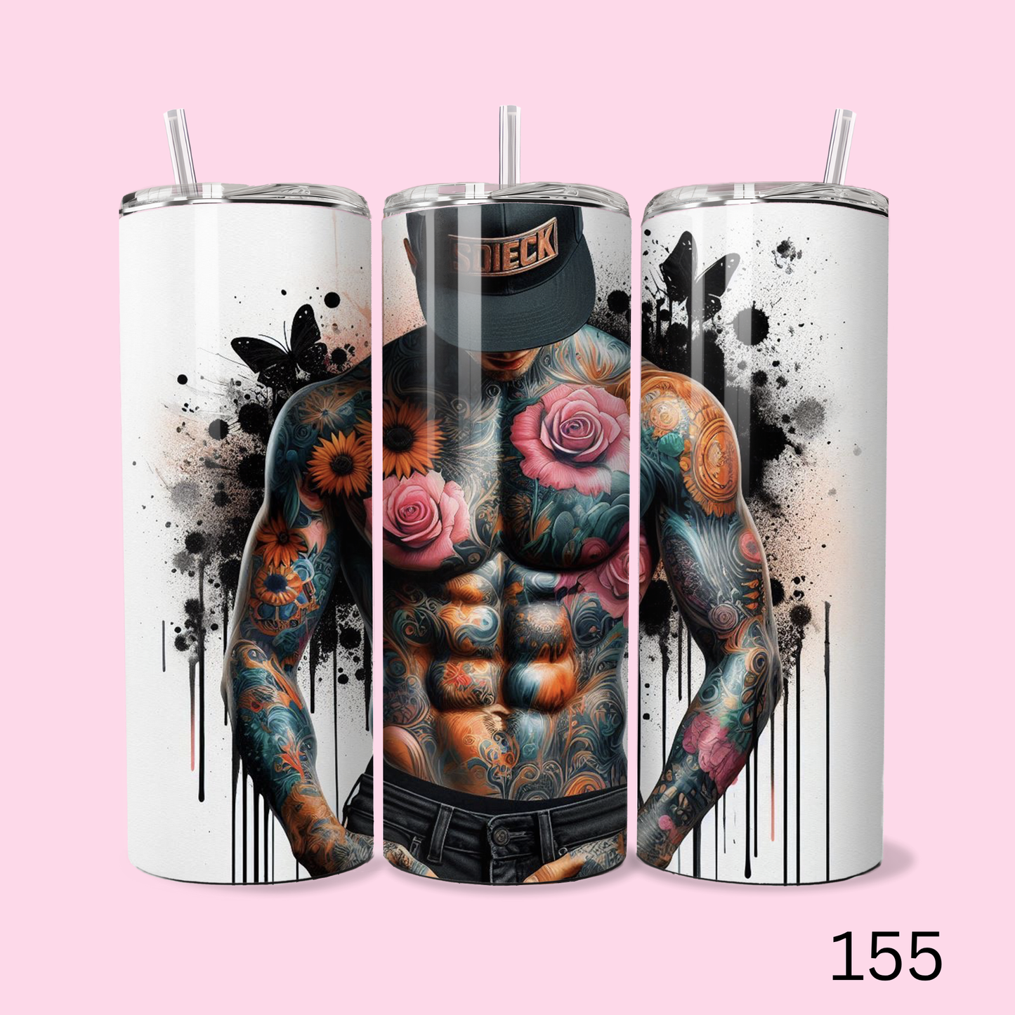 PART 2 EK SUBS DESIGNS- SUBLIMATION PRINTS