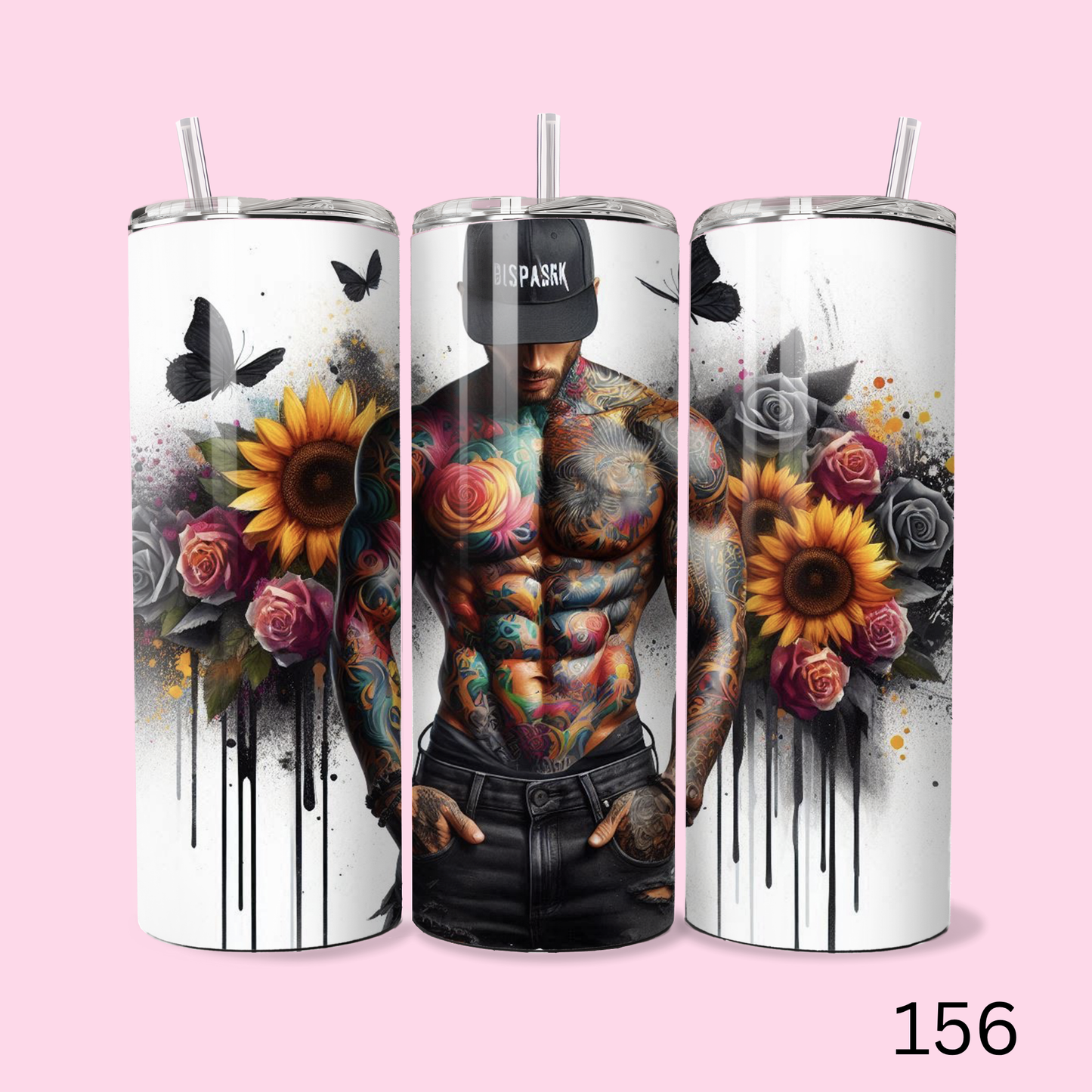 PART 2 EK SUBS DESIGNS- SUBLIMATION PRINTS