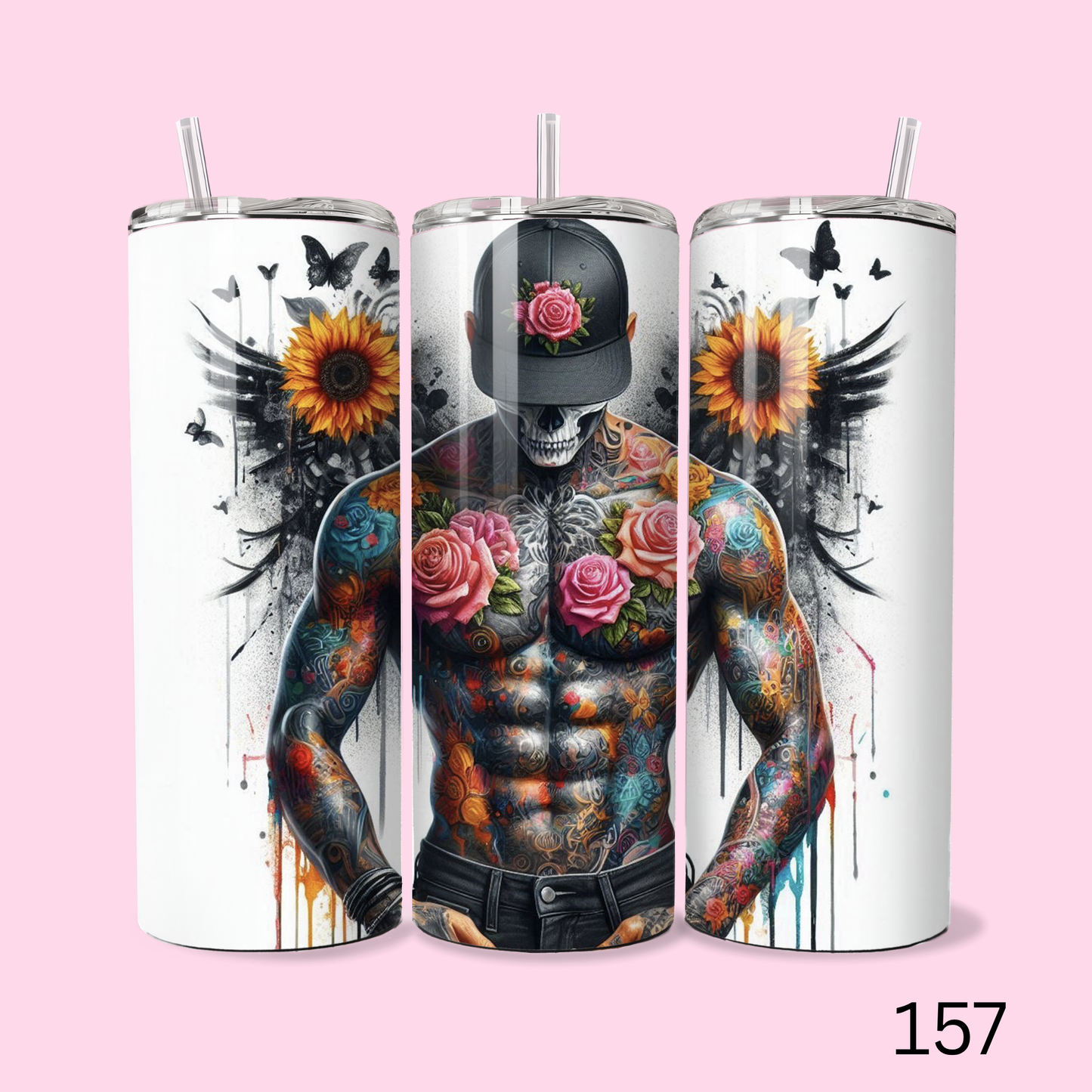 PART 2 EK SUBS DESIGNS- SUBLIMATION PRINTS