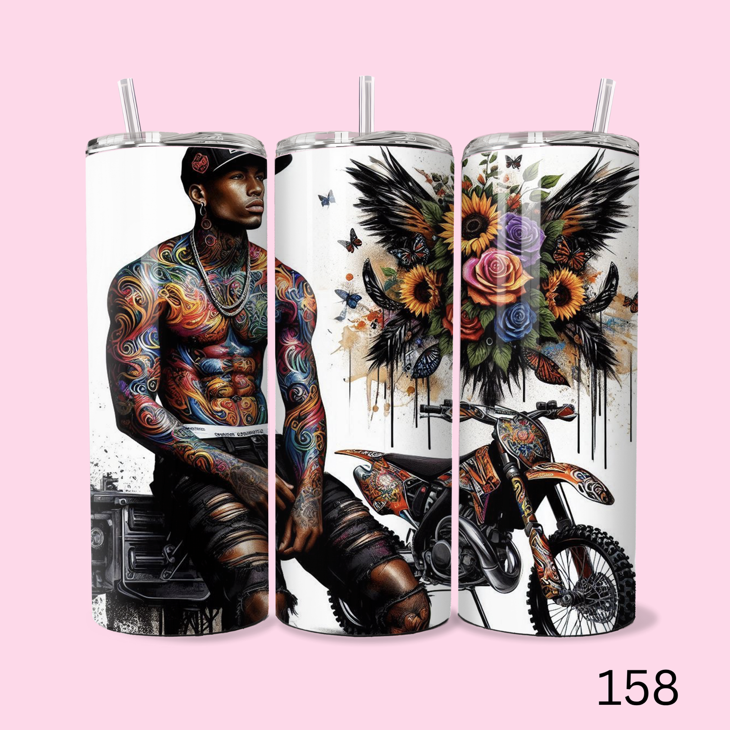 PART 2 EK SUBS DESIGNS- SUBLIMATION PRINTS