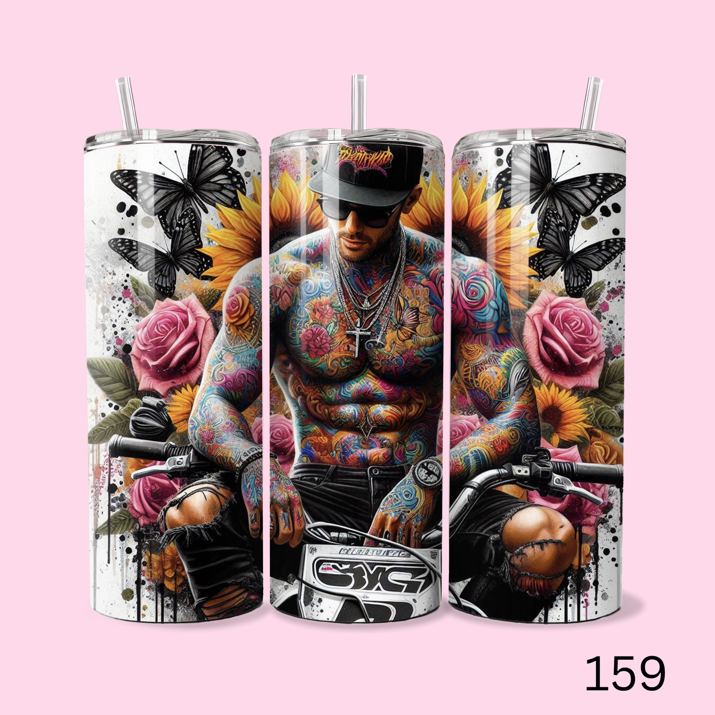 PART 2 EK SUBS DESIGNS- SUBLIMATION PRINTS