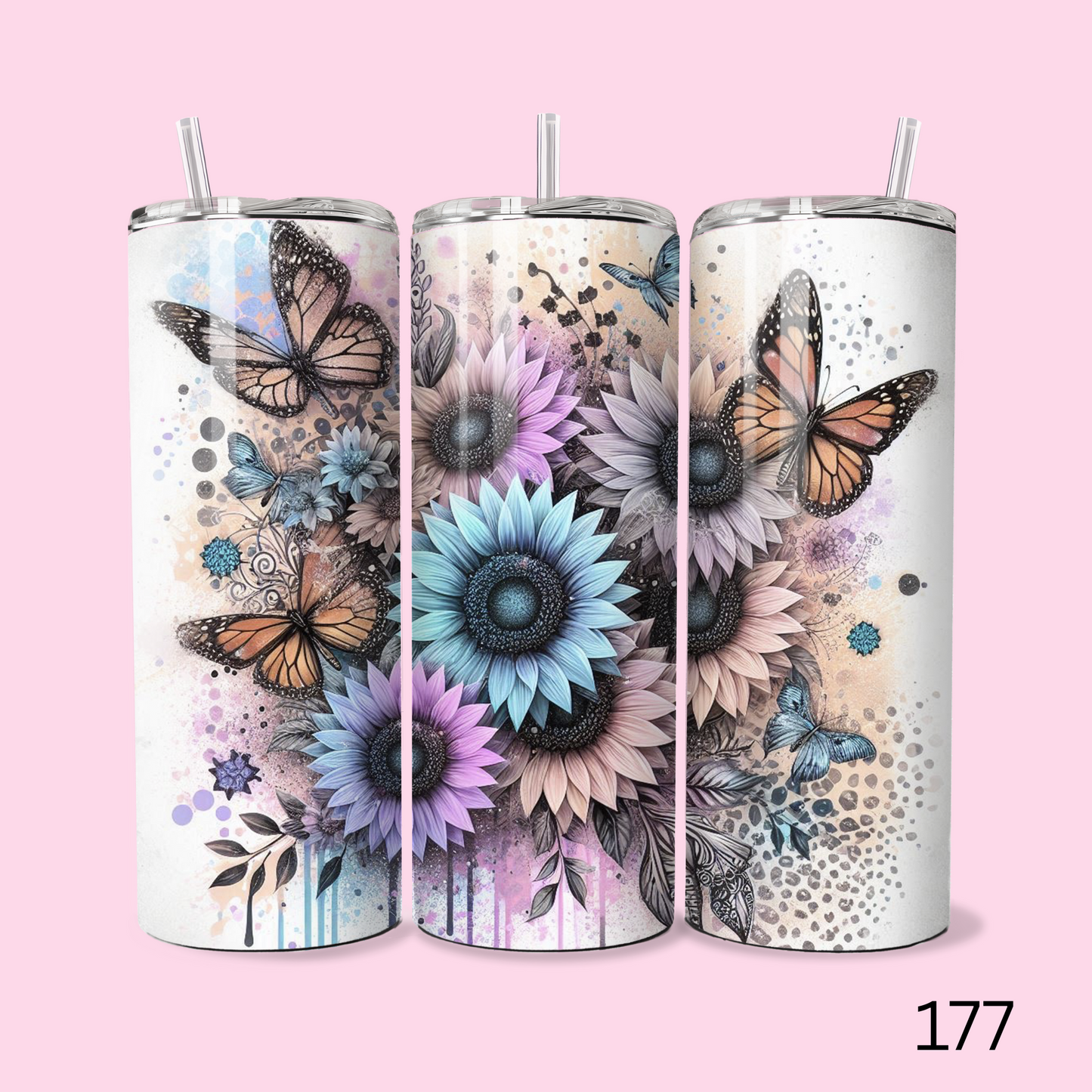 PART 2 EK SUBS DESIGNS- SUBLIMATION PRINTS