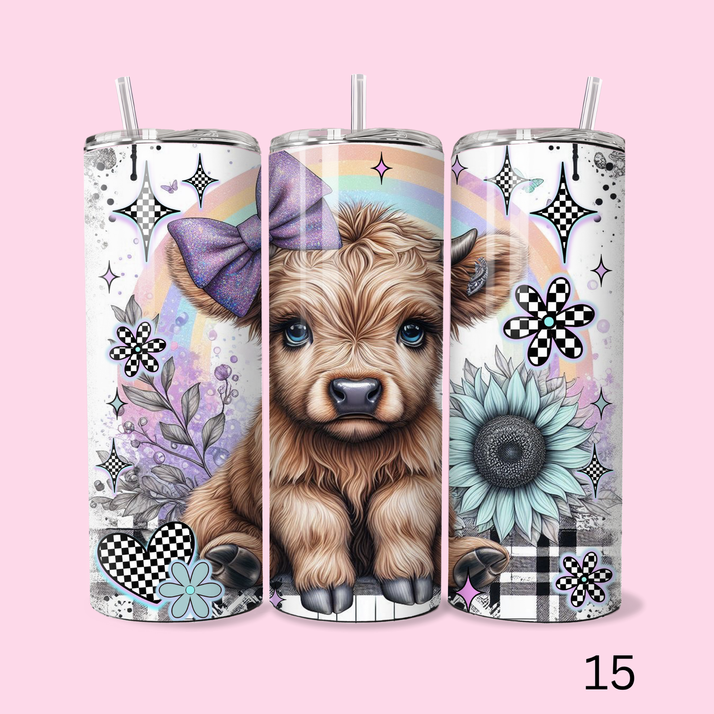 PART 1 EK SUBS- SUBLIMATION PRINTS