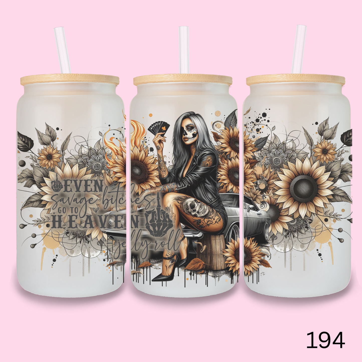 PART 2 EK SUBS DESIGNS- SUBLIMATION PRINTS