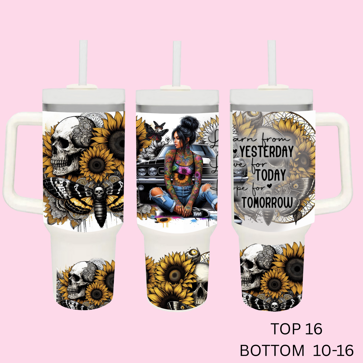 PART 4 EK SUBS DESIGNS-SUBLIMATION PRINTS